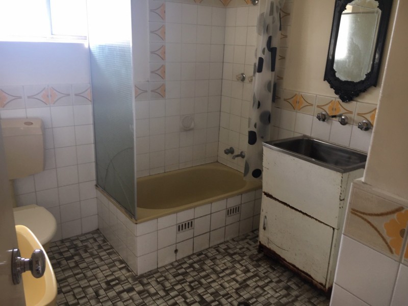 13/458 Churchill Road, Kilburn SA 5084