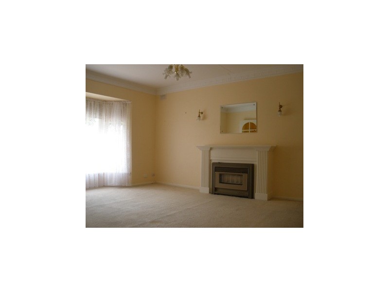 5/6 Korra Avenue, Kensington Gardens SA 5068