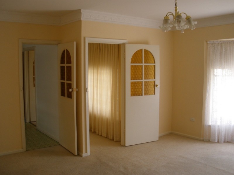 5/6 Korra Avenue, Kensington Gardens SA 5068