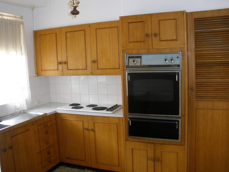 5/6 Korra Avenue, Kensington Gardens SA 5068