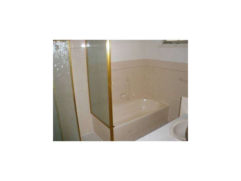 5/6 Korra Avenue, Kensington Gardens SA 5068