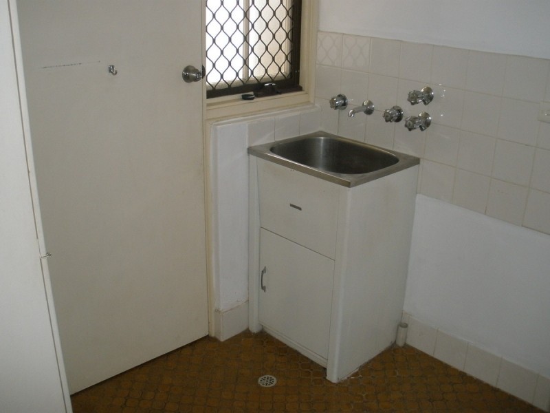 5/6 Korra Avenue, Kensington Gardens SA 5068