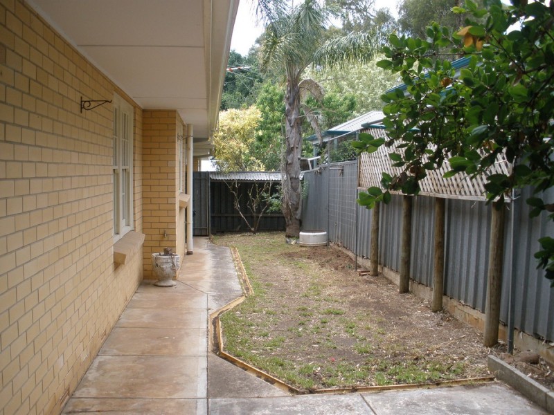 5/6 Korra Avenue, Kensington Gardens SA 5068