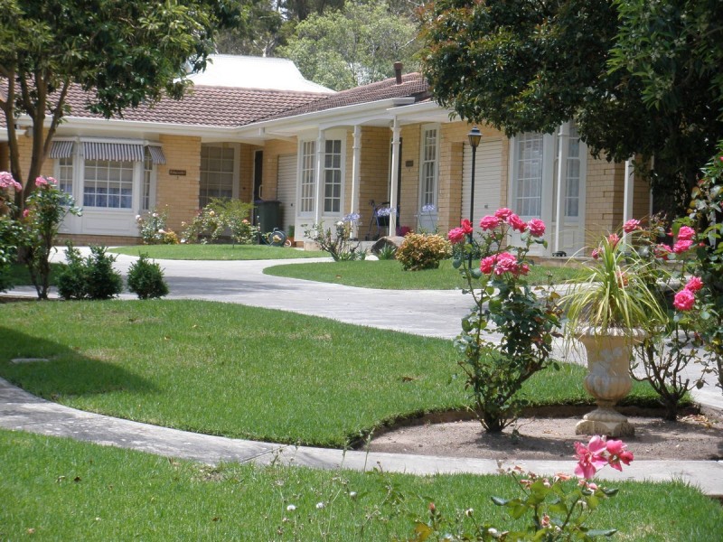 5/6 Korra Avenue, Kensington Gardens SA 5068