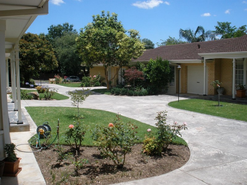 5/6 Korra Avenue, Kensington Gardens SA 5068