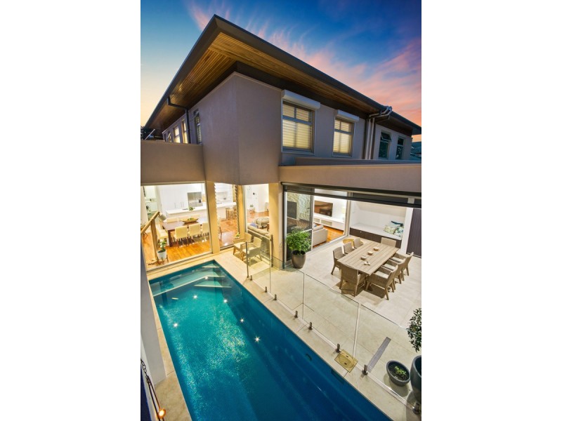 12B Hampton Grove, Norwood SA 5067