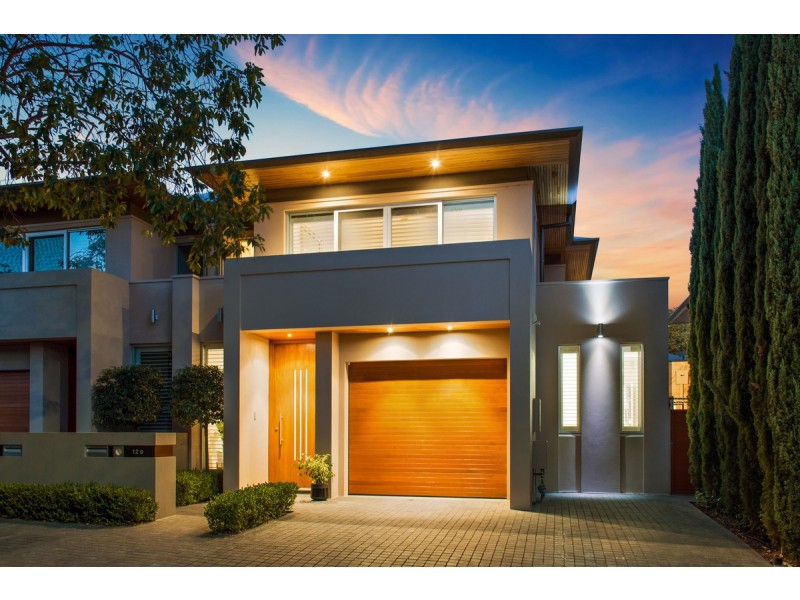 12B Hampton Grove, Norwood SA 5067