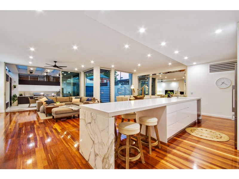 12B Hampton Grove, Norwood SA 5067