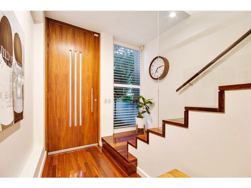 12B Hampton Grove, Norwood SA 5067