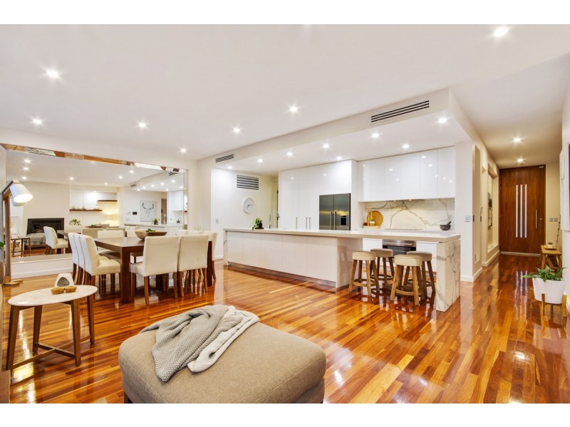 12B Hampton Grove, Norwood SA 5067