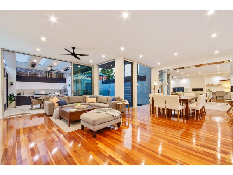 12B Hampton Grove, Norwood SA 5067