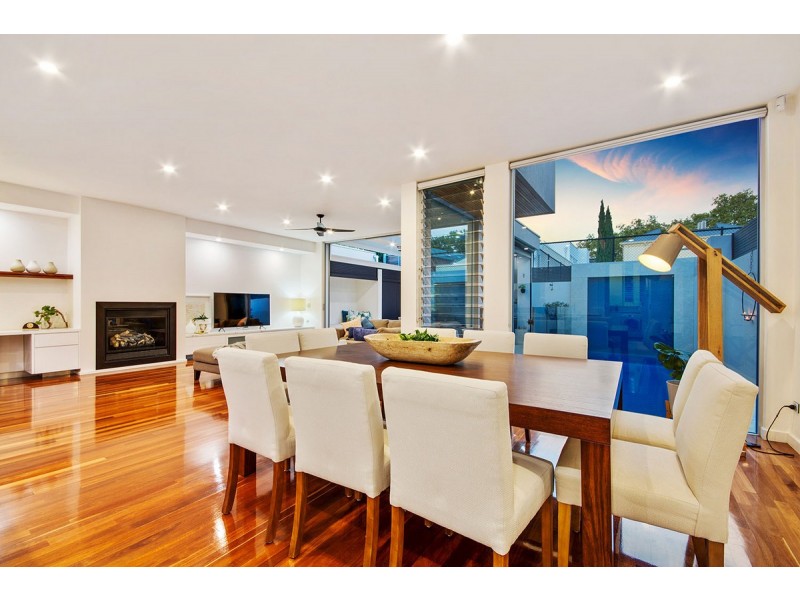 12B Hampton Grove, Norwood SA 5067