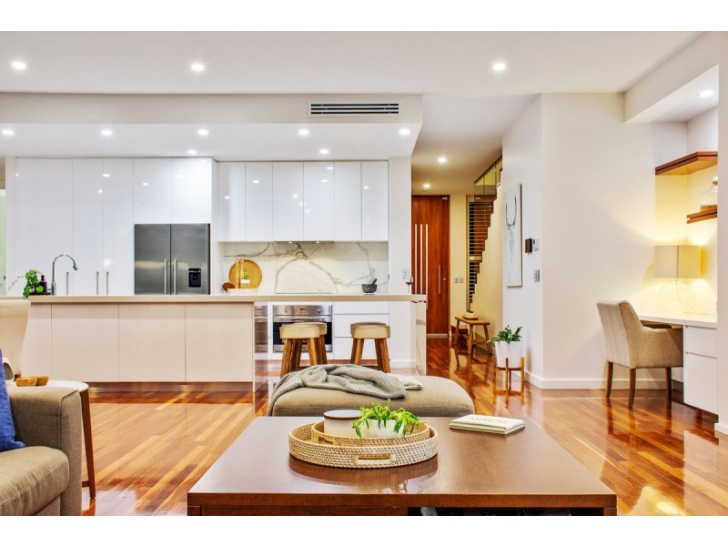 12B Hampton Grove, Norwood SA 5067