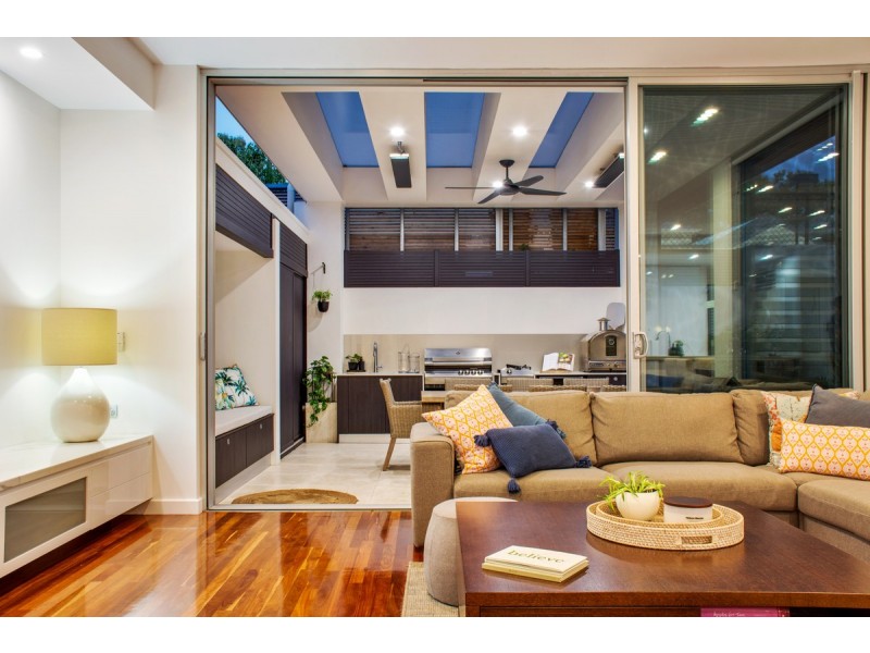 12B Hampton Grove, Norwood SA 5067