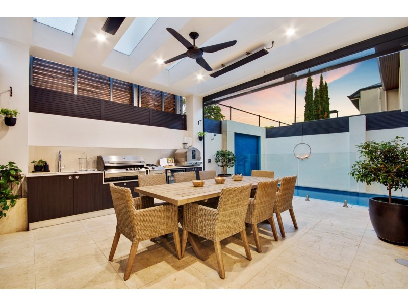 12B Hampton Grove, Norwood SA 5067