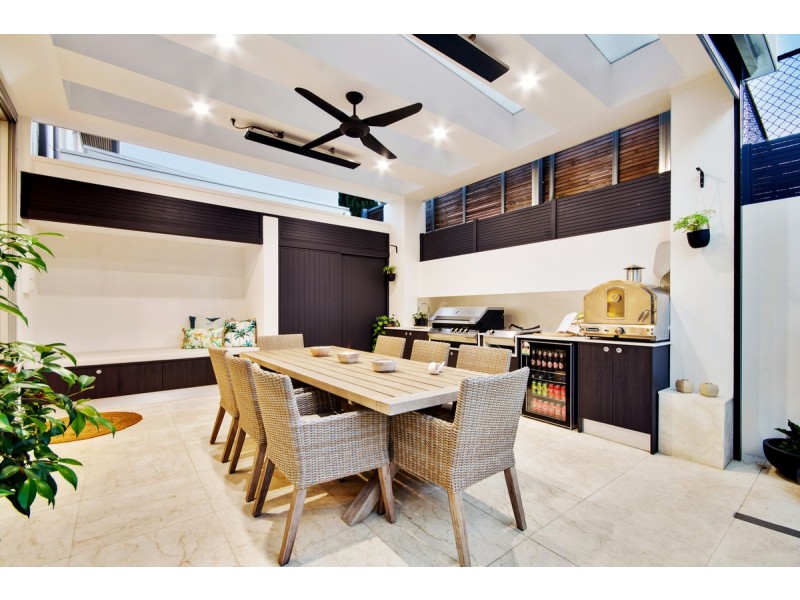 12B Hampton Grove, Norwood SA 5067