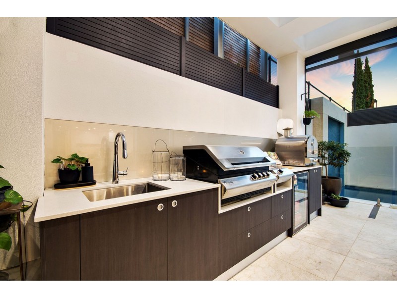 12B Hampton Grove, Norwood SA 5067