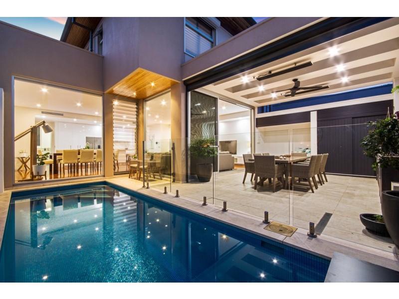 12B Hampton Grove, Norwood SA 5067