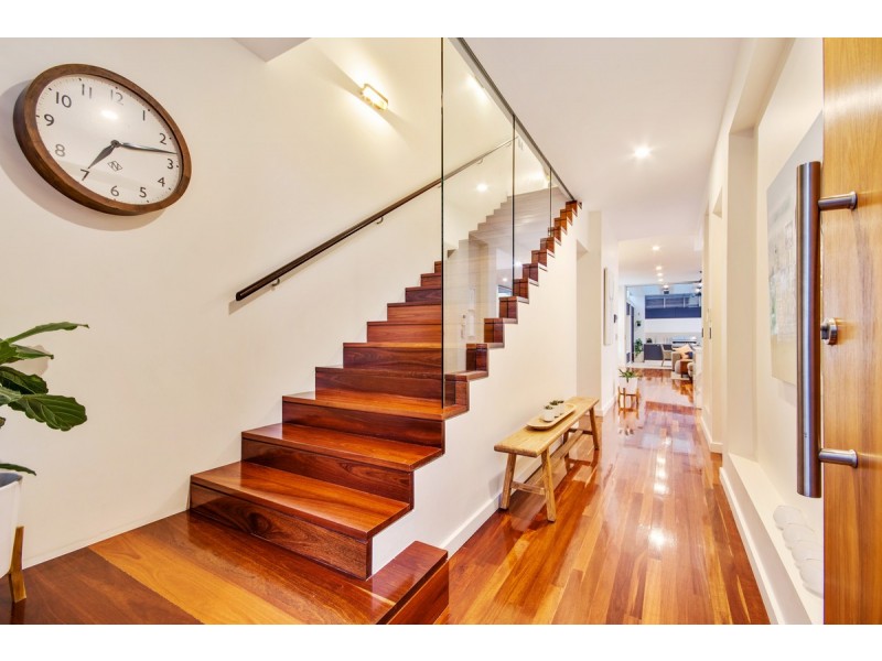 12B Hampton Grove, Norwood SA 5067