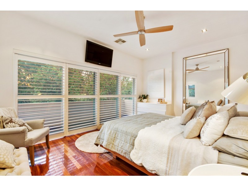 12B Hampton Grove, Norwood SA 5067