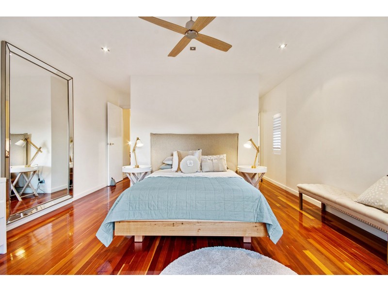 12B Hampton Grove, Norwood SA 5067