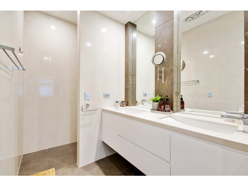 12B Hampton Grove, Norwood SA 5067