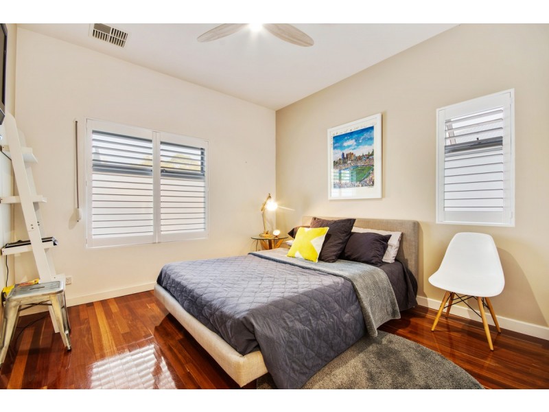 12B Hampton Grove, Norwood SA 5067