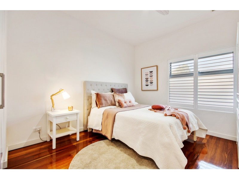 12B Hampton Grove, Norwood SA 5067