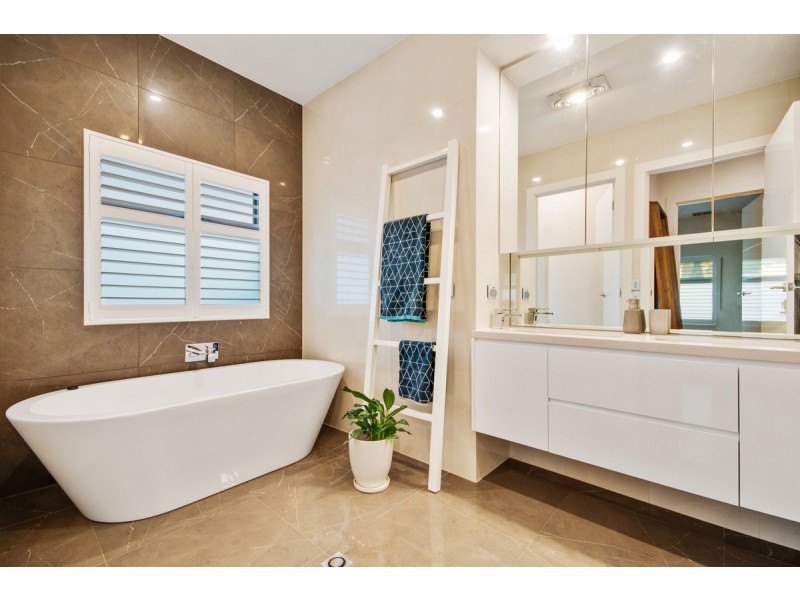 12B Hampton Grove, Norwood SA 5067