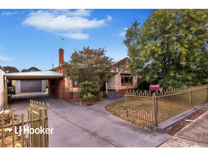 61 Avonmore Avenue, Payneham South SA 5070