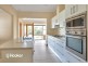 61 Avonmore Avenue, Payneham South SA 5070