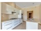 61 Avonmore Avenue, Payneham South SA 5070
