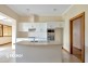 61 Avonmore Avenue, Payneham South SA 5070