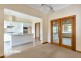 61 Avonmore Avenue, Payneham South SA 5070