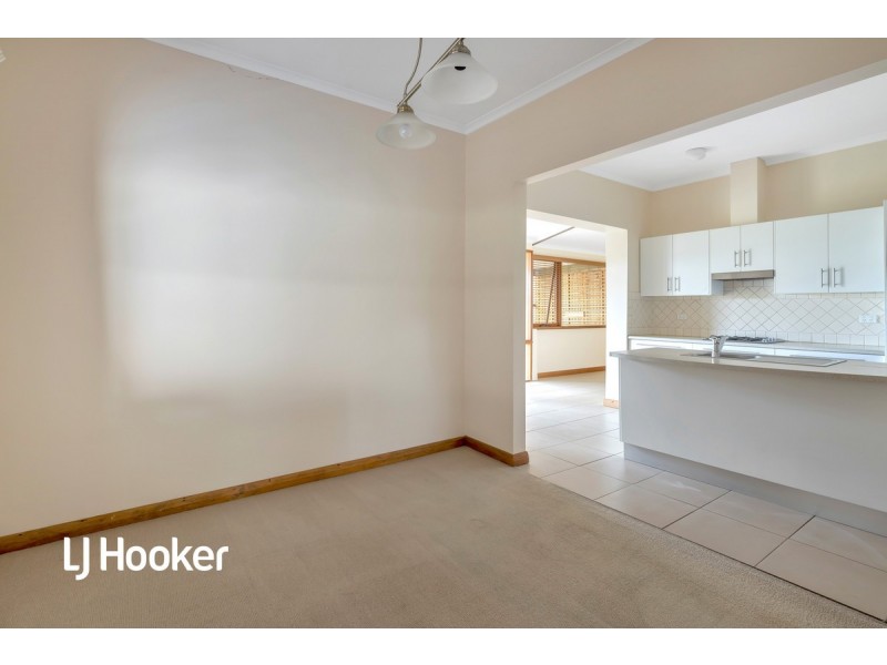 61 Avonmore Avenue, Payneham South SA 5070