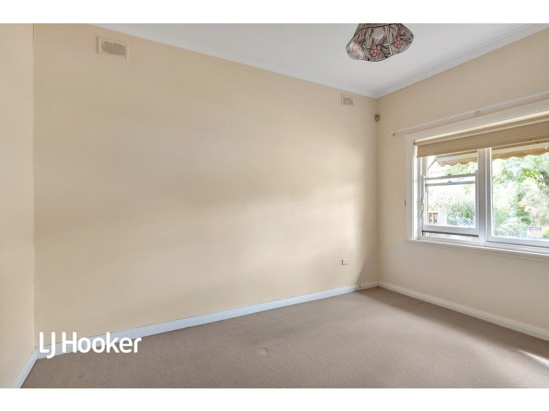 61 Avonmore Avenue, Payneham South SA 5070