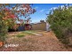 61 Avonmore Avenue, Payneham South SA 5070