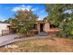 61 Avonmore Avenue, Payneham South SA 5070