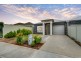 41 Ayredale Avenue, Clearview SA 5085