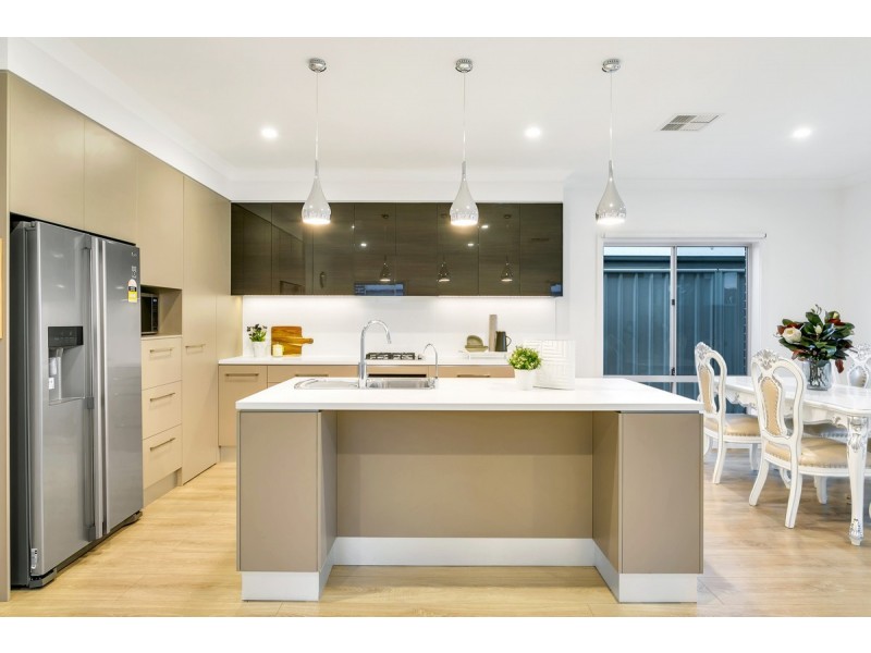 41 Ayredale Avenue, Clearview SA 5085