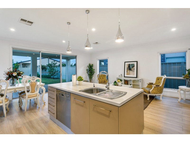 41 Ayredale Avenue, Clearview SA 5085