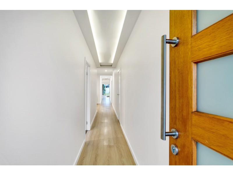 41 Ayredale Avenue, Clearview SA 5085