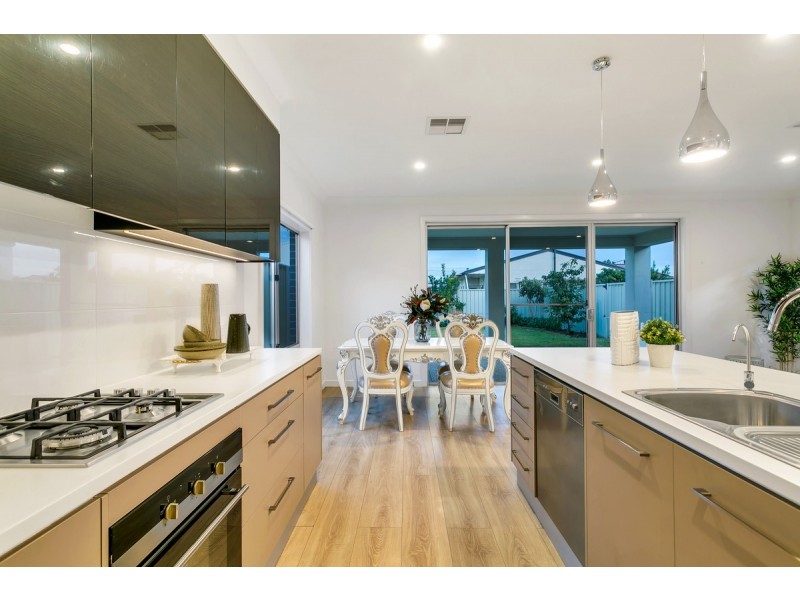 41 Ayredale Avenue, Clearview SA 5085