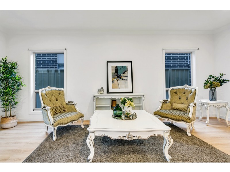 41 Ayredale Avenue, Clearview SA 5085