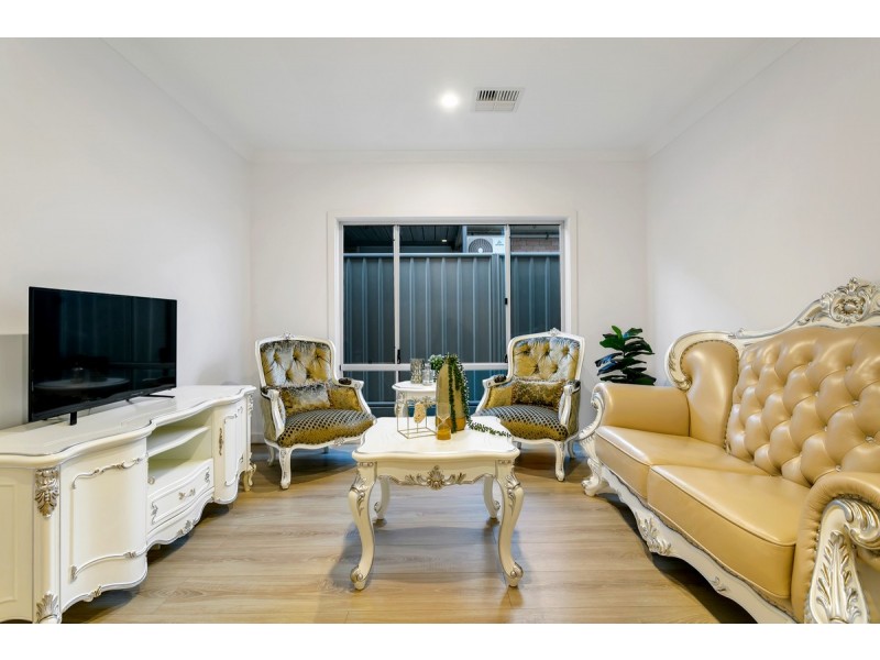 41 Ayredale Avenue, Clearview SA 5085