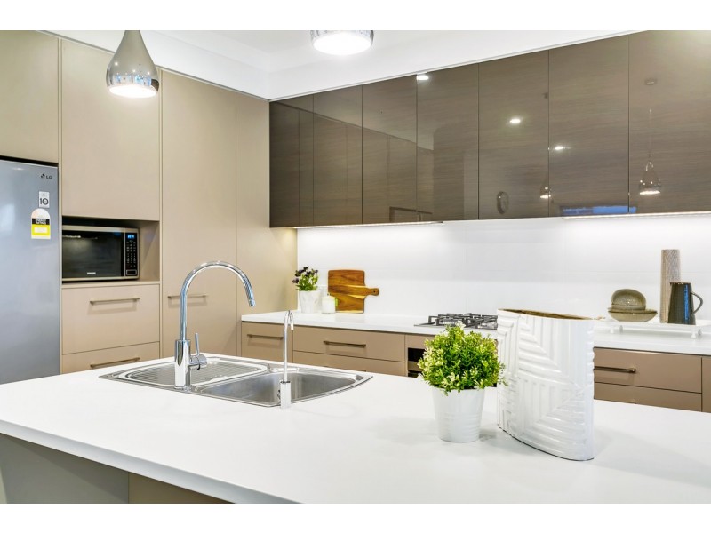 41 Ayredale Avenue, Clearview SA 5085