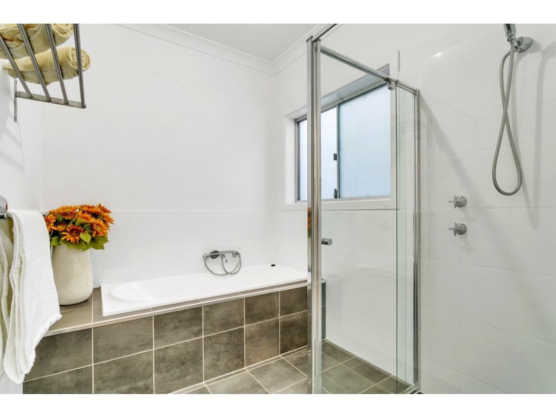 41 Ayredale Avenue, Clearview SA 5085