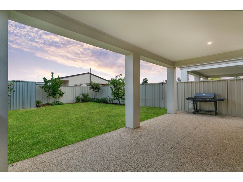 41 Ayredale Avenue, Clearview SA 5085