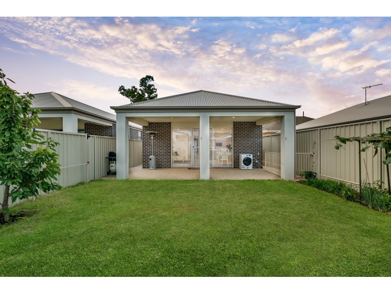 41 Ayredale Avenue, Clearview SA 5085