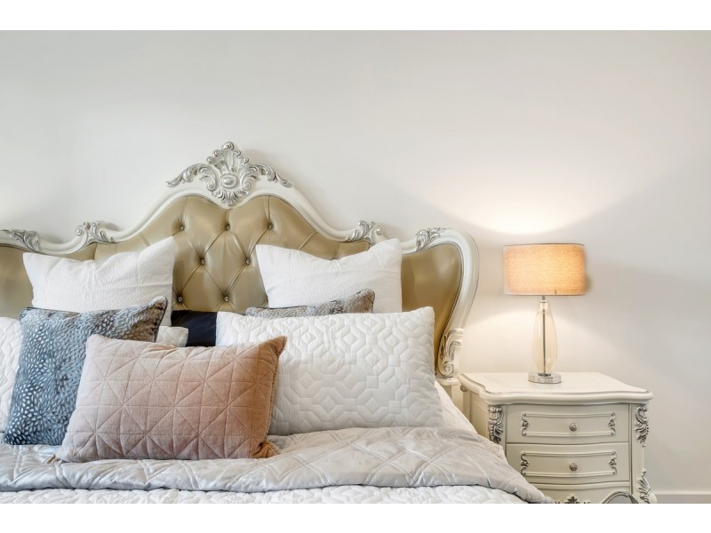 41 Ayredale Avenue, Clearview SA 5085